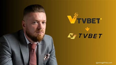 TVBET .